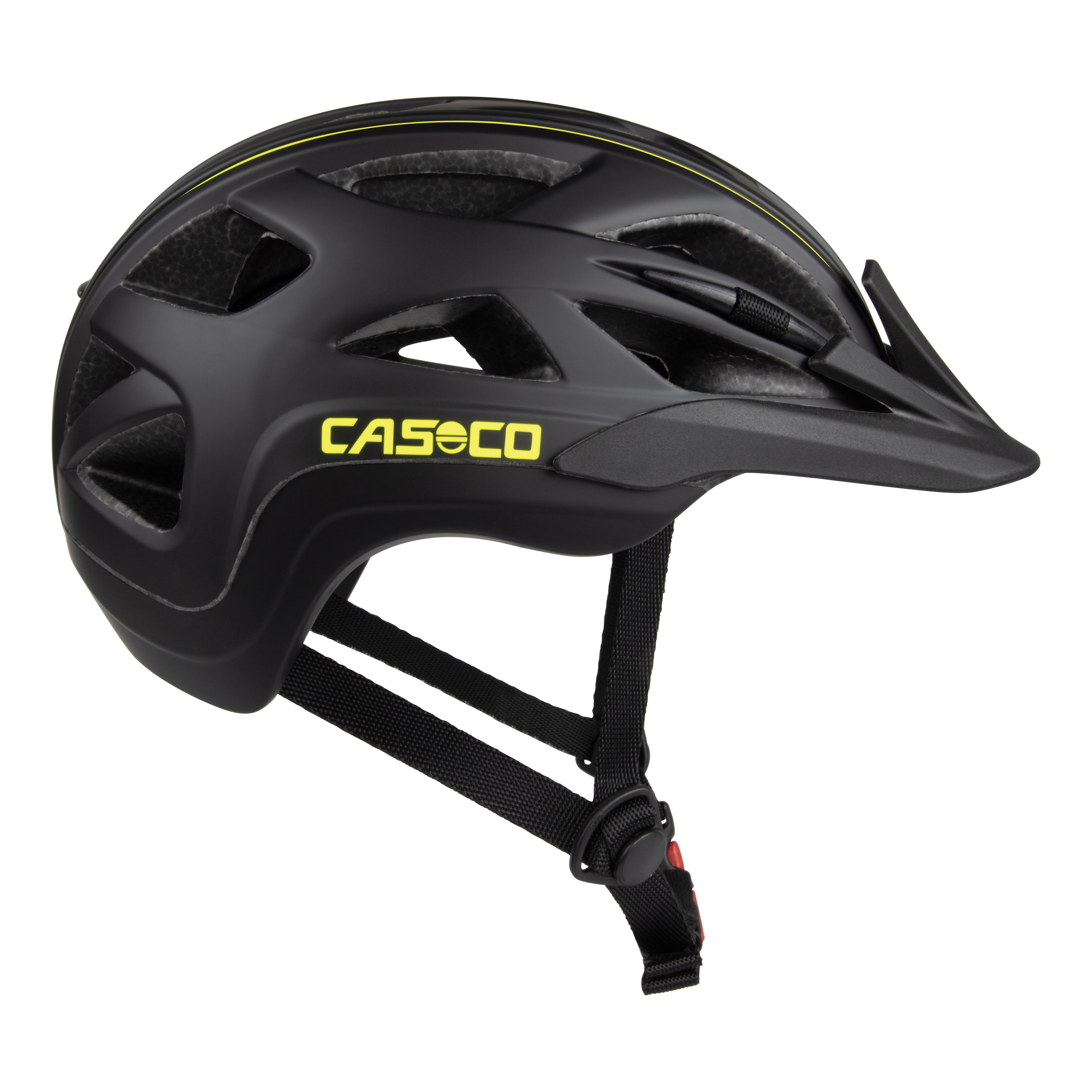 Premium Helm